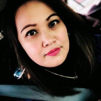 Sheryl Del Rosario