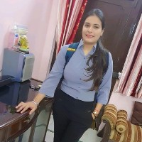 DIVYA ADVANI