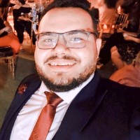 Ebram Ashraf