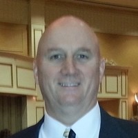 Timothy R. McConnell