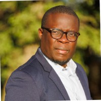 Joh-Wann N’Guembo Mantsala