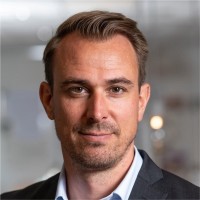 Olof Bergström