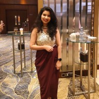 Shraddha Dalvi
