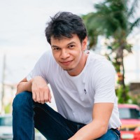 Elvin Mitra