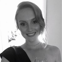 Kate Dyke