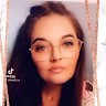 Ines Leteurtre