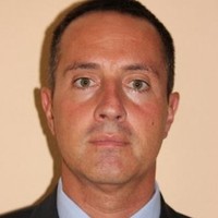 Juan Carlos Muñoz Peña