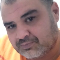 Lahbib Maher