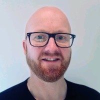 Torben Jensen
