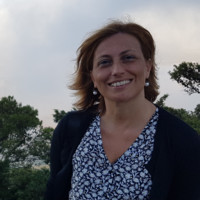 Maria Cappuccio