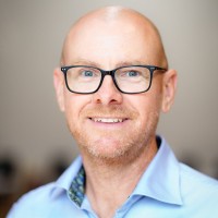 Jacob Nielsen