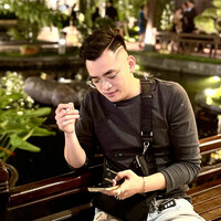 Trung Nguyễn