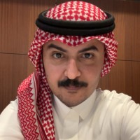 Yousef Alshammari