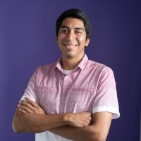 Oscar Castillo Yepez