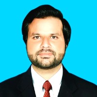 Adnan Hameed