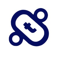 Noésis Software Technologies