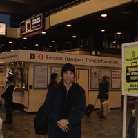 Paul Weng