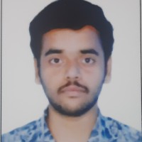 Ajay Saragada