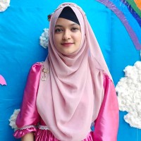 Tasfiya Islam