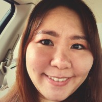 Jennifer Lum