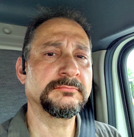 Eugene Colon