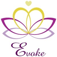 Evoke Events