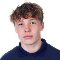 Sam Freudemann
