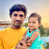Shaik Shahul