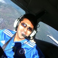 Mithuvin Jayasooryan