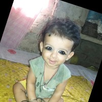 Kanhaiya Kumar