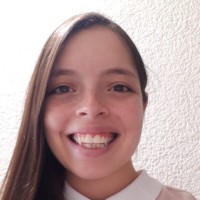 Martha Regina Pelaez Calzado