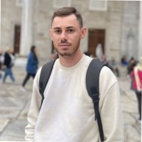Ardit Limani