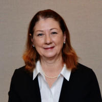 Mary Monaghan