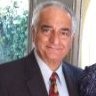 John Stepanian