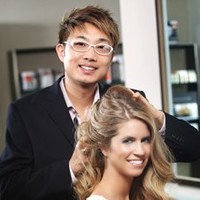 nelson chan