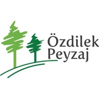 Özdilek Peyzaj