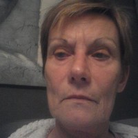 Kerkomagnes Rems