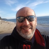 Christian Matamala Irribarra