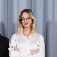 Marija Elksniņa