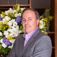 Carlos Kaufmann