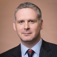 Andrew Fisher