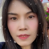 Phachirarat Kaewkamsai
