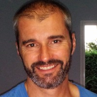 Jérôme RENAUD