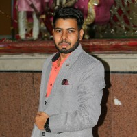 Chhatrapal Singh