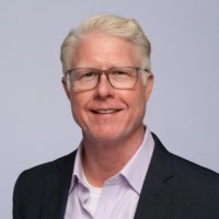 David Carson