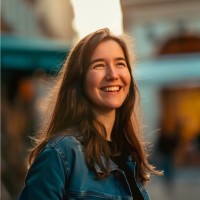 Cassandra Clément