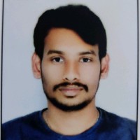 Santhosh T