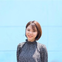 Miki Takahashi