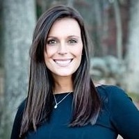 Stacey Weaver