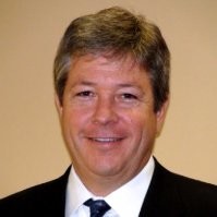 Tom Benton